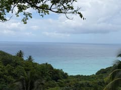 Terreno en venta en Carretera Enriquillo, Paraíso – foto 5