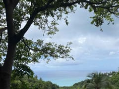 Terreno en venta en Carretera Enriquillo, Paraíso – foto 4