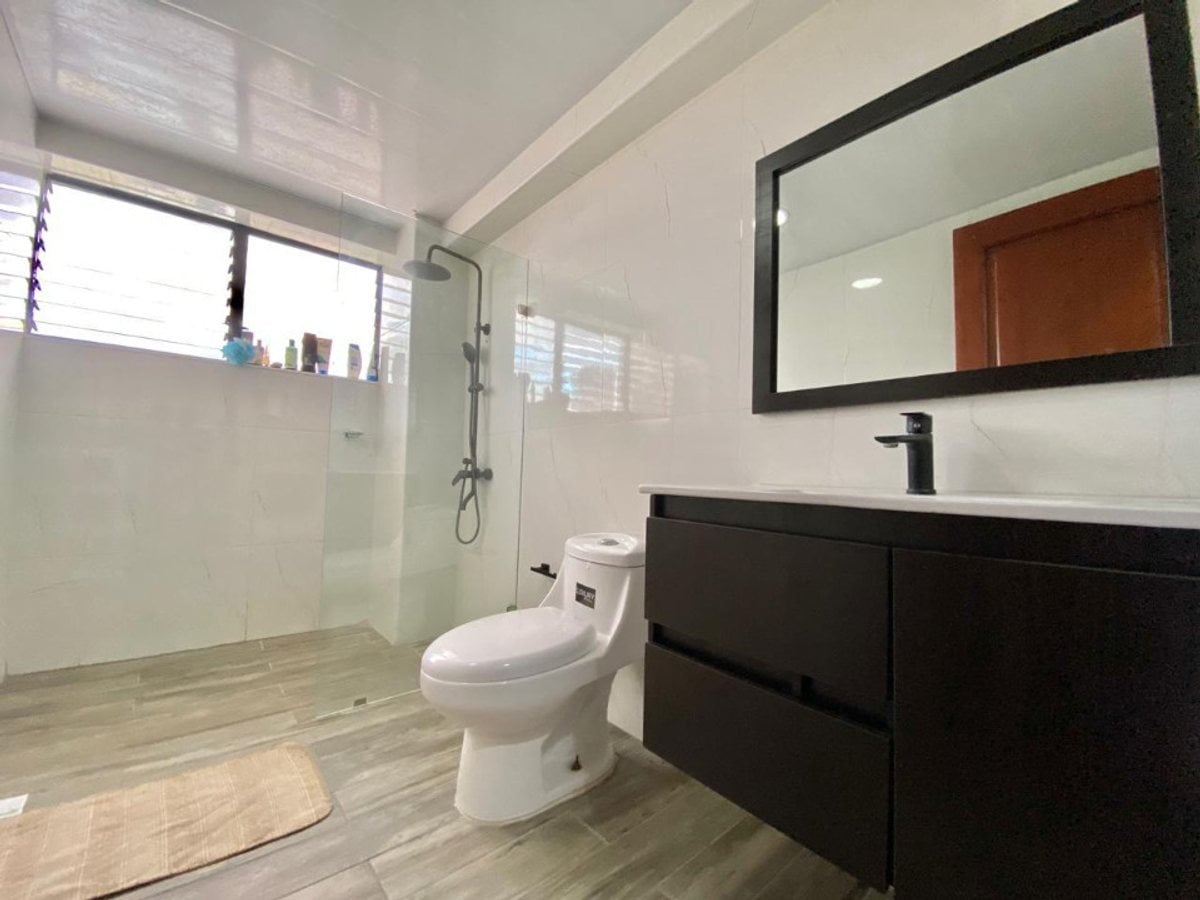 Apartamento en venta en Los Cacicazgos – foto 10