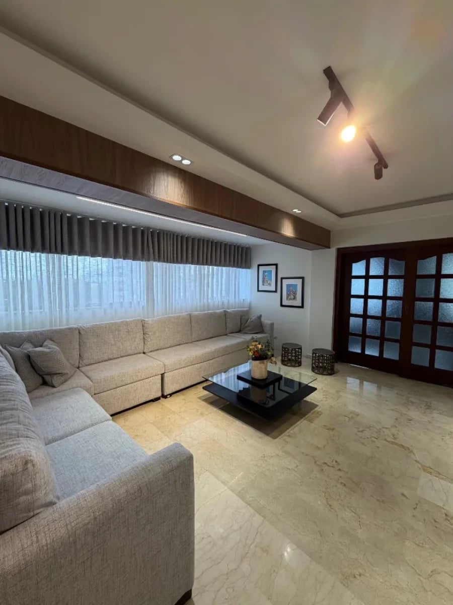 Apartamento en venta en Los Cacicazgos – foto 6