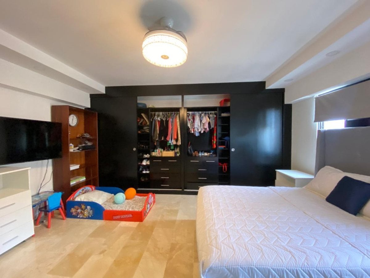 Apartamento en venta en Los Cacicazgos – foto 11