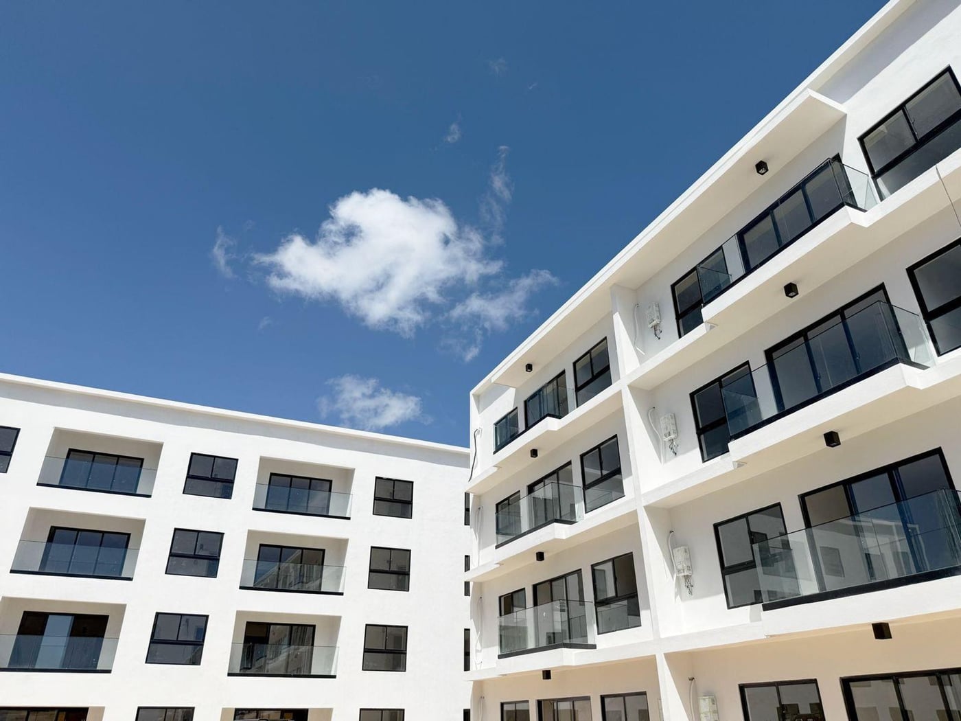 Apartamento en Venta – Park Residences (VISTACANA) – foto 2