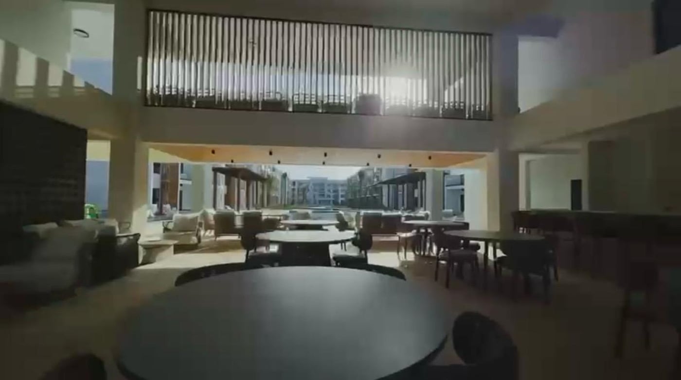 Apartamento en Venta – Park Residences (VISTACANA) – foto 7