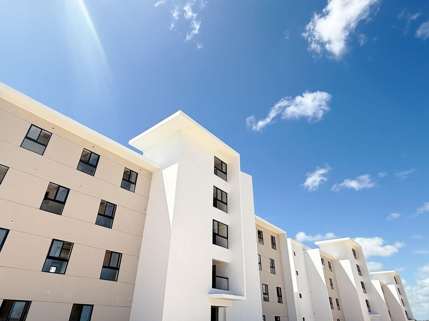 Apartamento en Venta – Park Residences (VISTACANA) – foto 1