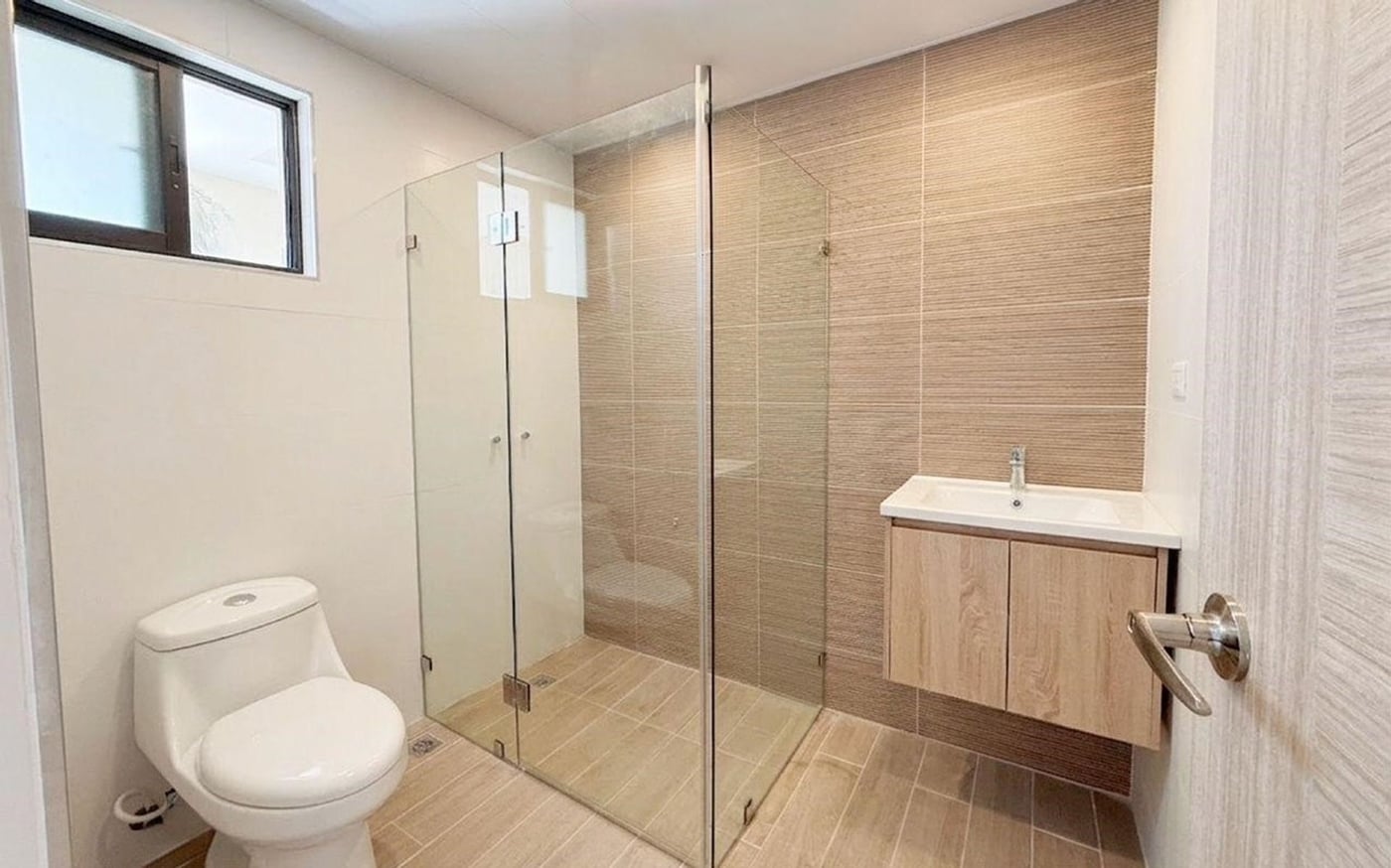 Apartamento en Venta – Park Residences (VISTACANA) – foto 10