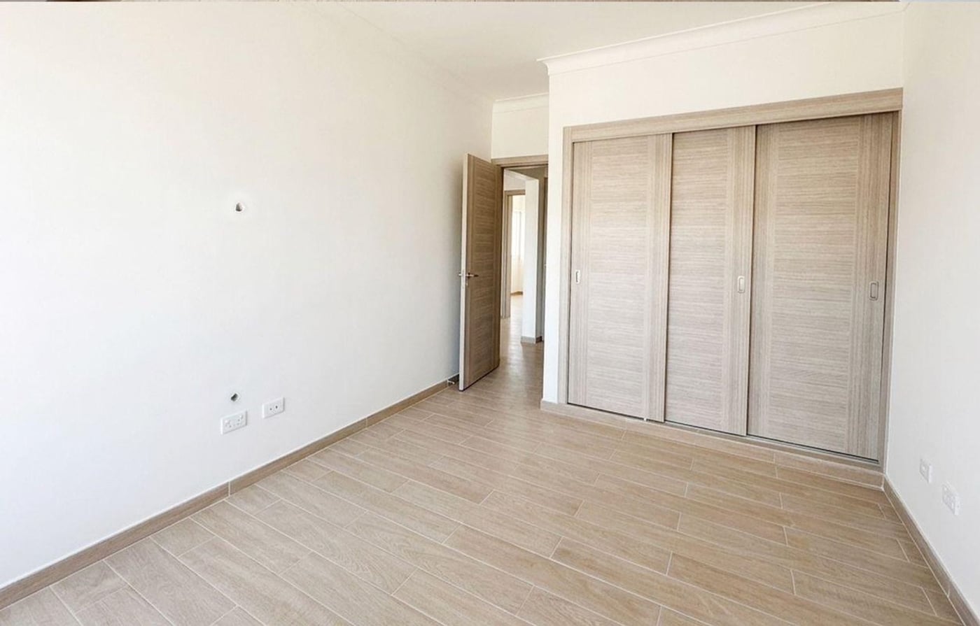 Apartamento en Venta – Park Residences (VISTACANA) – foto 9
