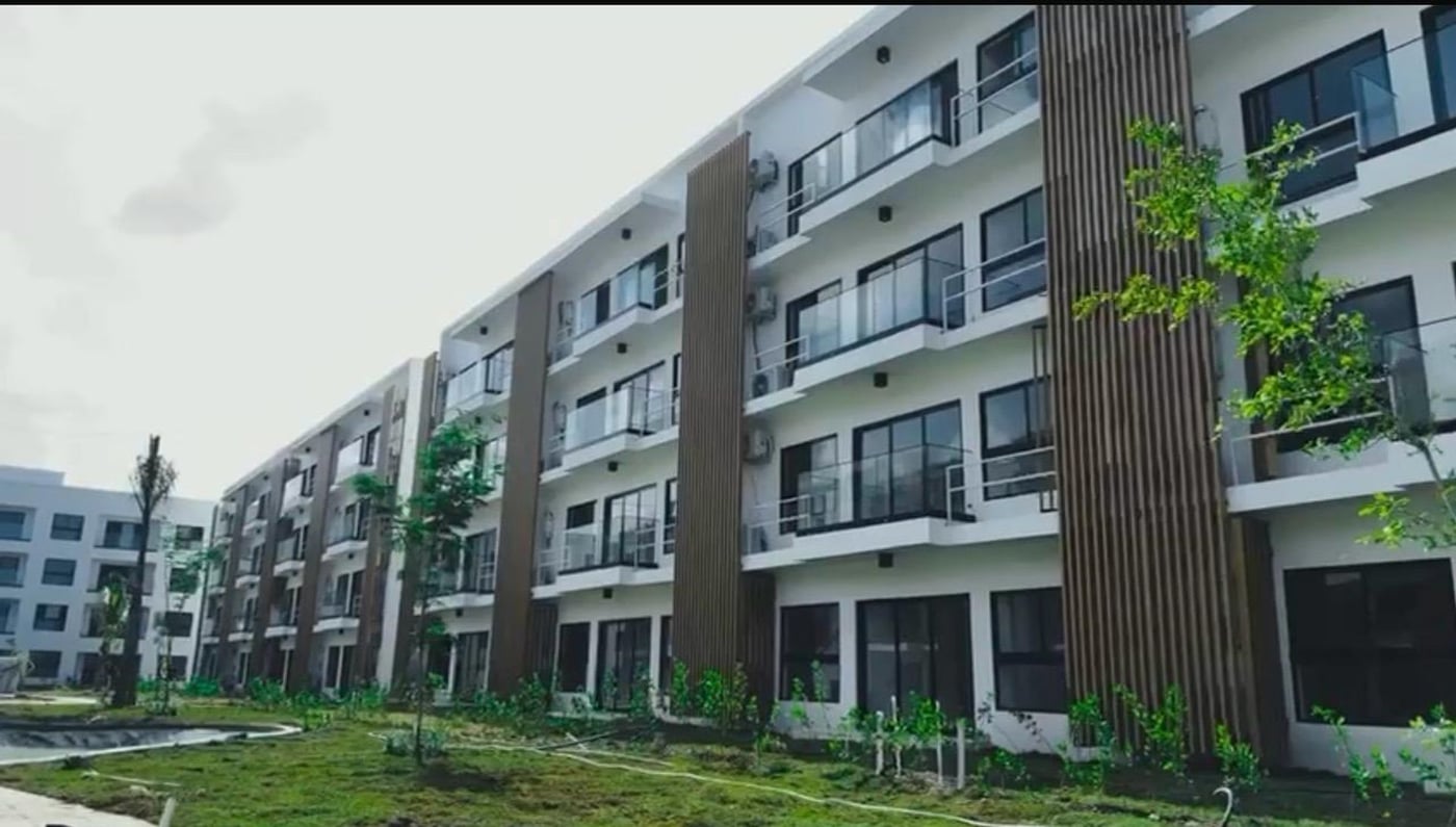 Apartamento en Venta – Park Residences (VISTACANA) – foto 6