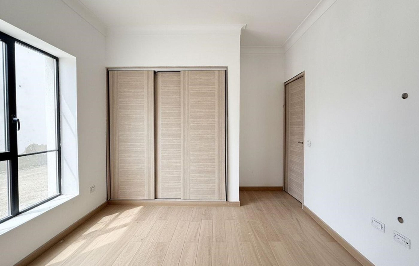 Apartamento en Venta – Park Residences (VISTACANA) – foto 8