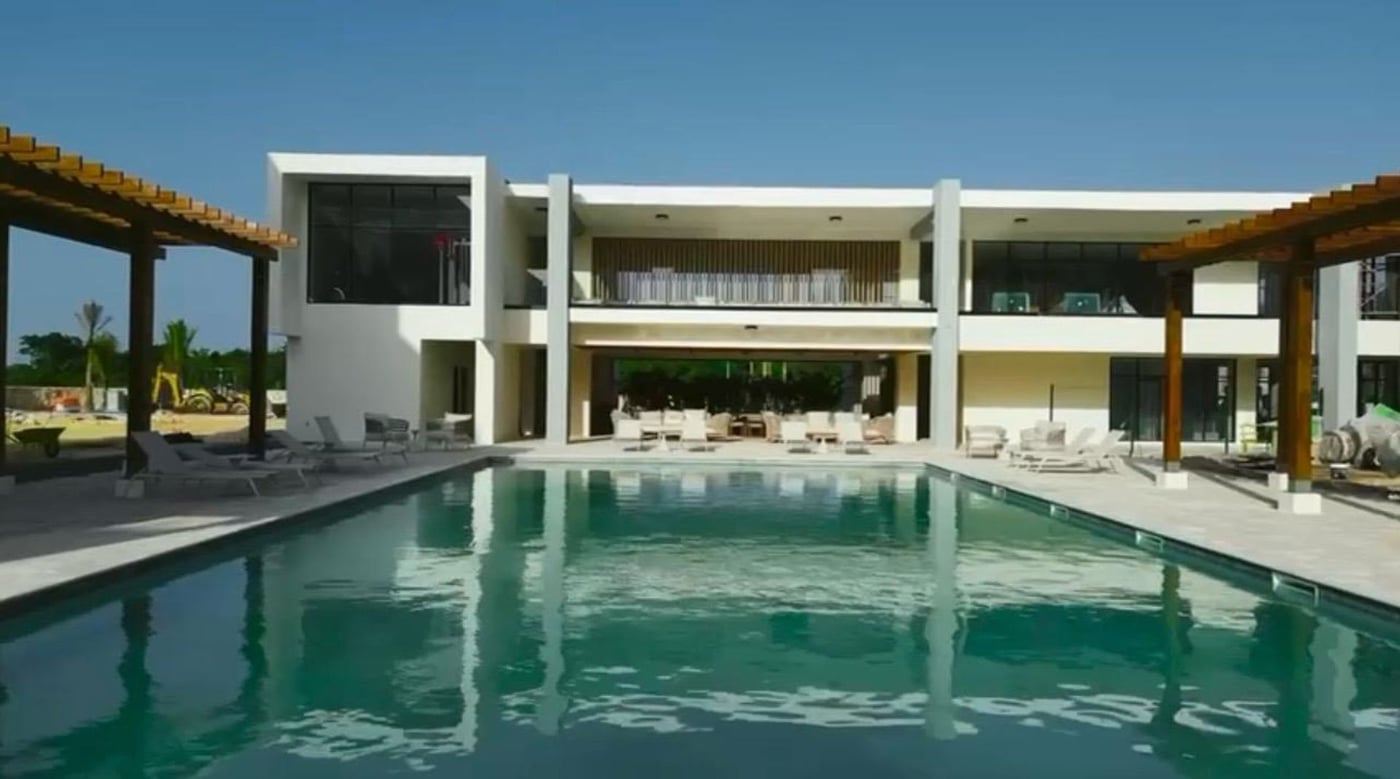Apartamento en Venta – Park Residences (VISTACANA) – foto 4