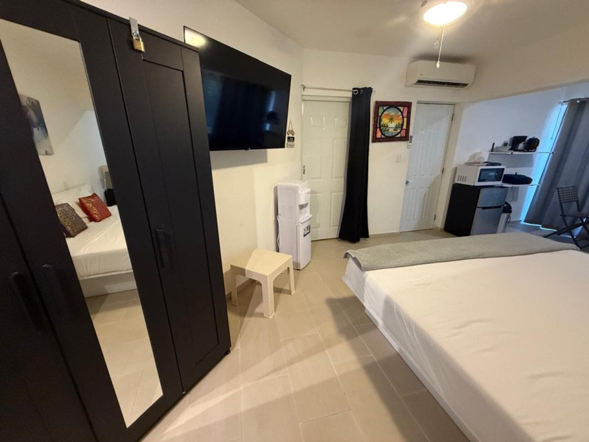 Estudio en Cabarete cerca de la playa!! – foto 7
