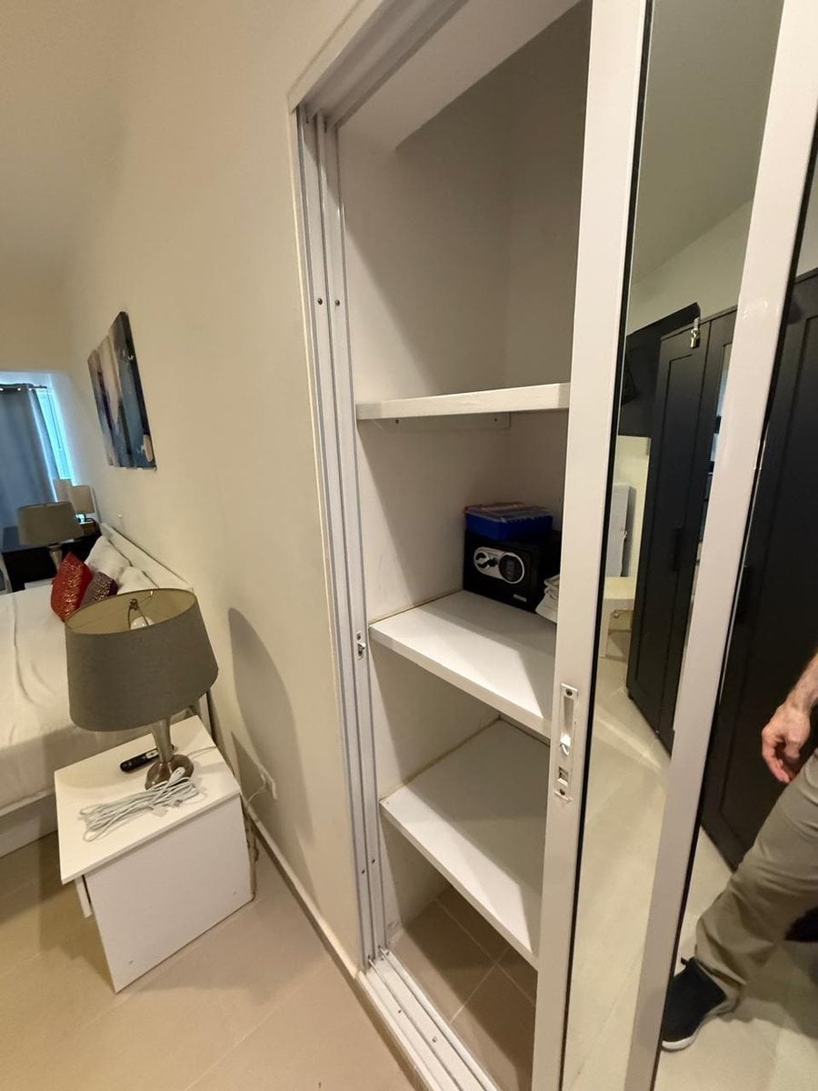 Estudio en Cabarete cerca de la playa!! – foto 8