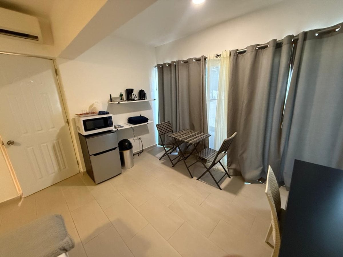 Estudio en Cabarete cerca de la playa!! – foto 6