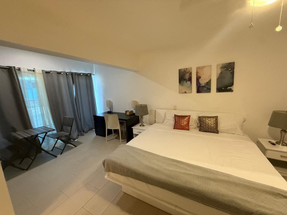 Estudio en Cabarete cerca de la playa!! – foto 4