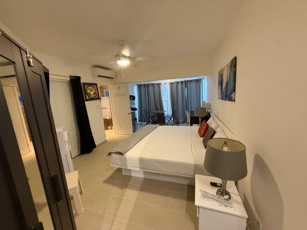 Estudio en Cabarete cerca de la playa!! – foto 3