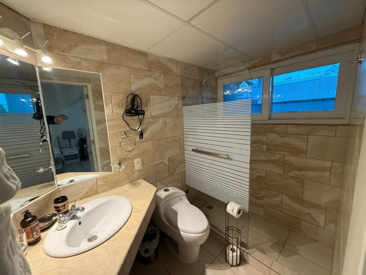 Estudio en Cabarete cerca de la playa!! – foto 5