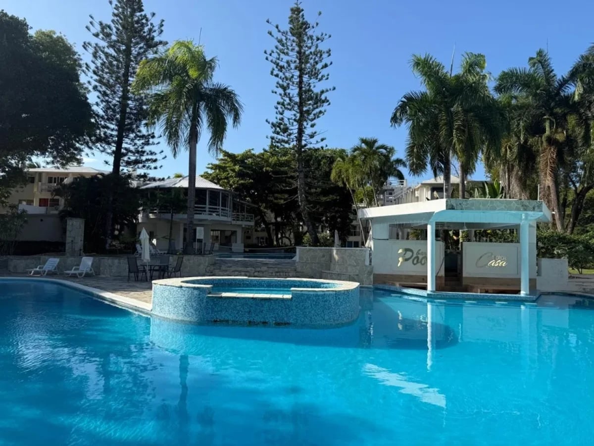 Estudio en Cabarete cerca de la playa!! – foto 2