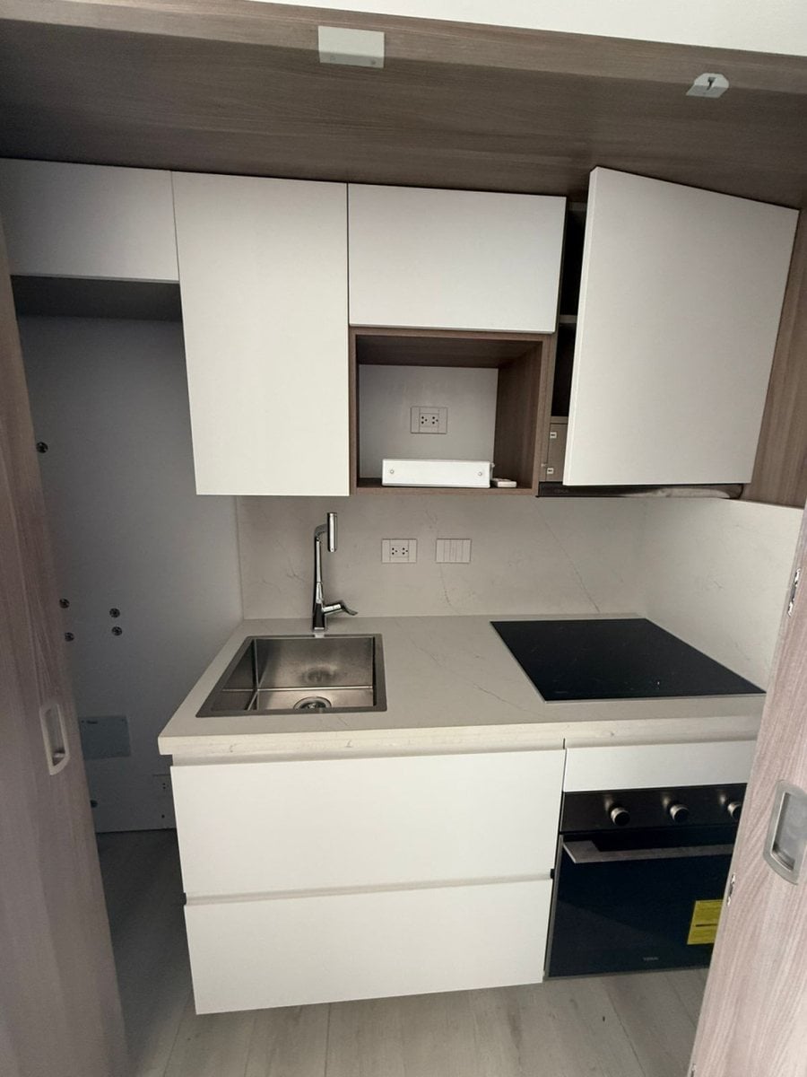 Penthouse en PRIMERA LINEA DE PLAYA – foto 12