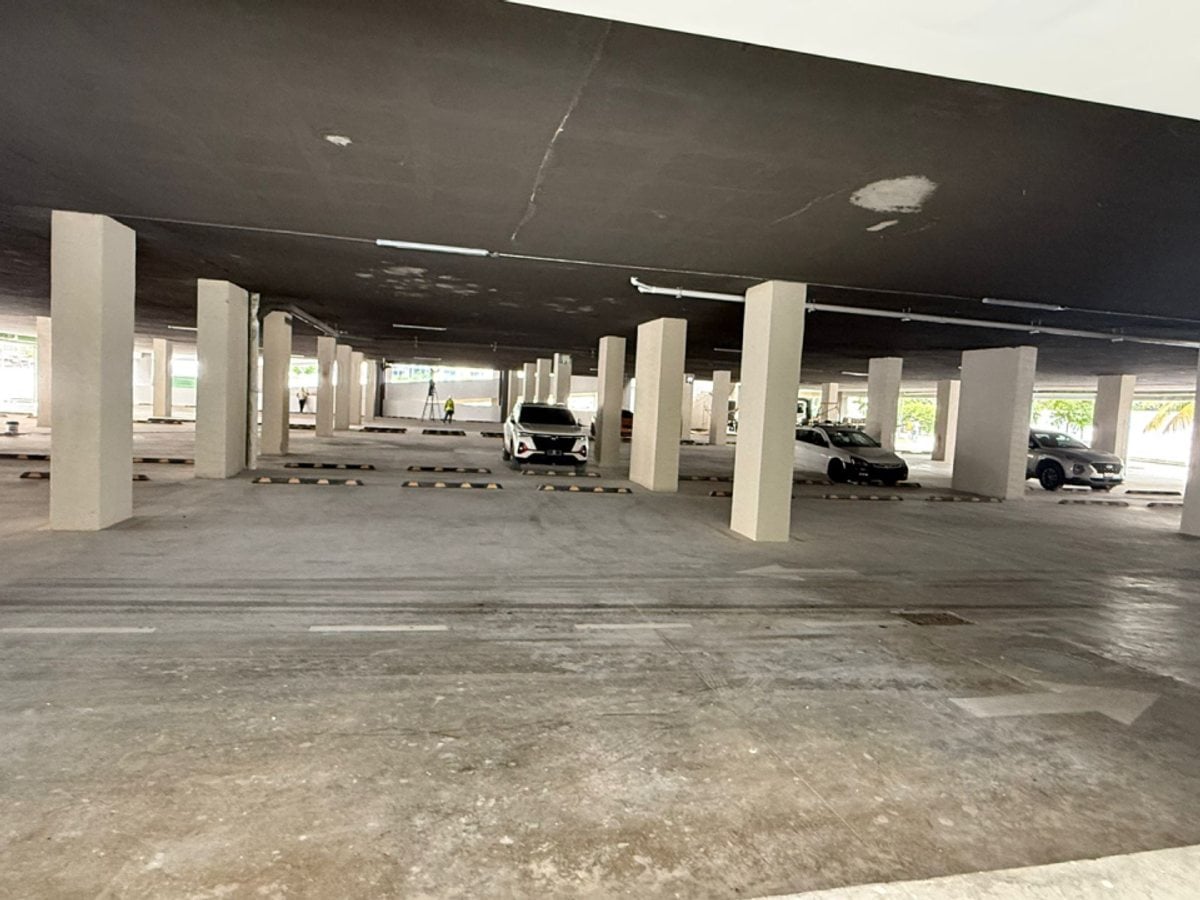 Penthouse en PRIMERA LINEA DE PLAYA – foto 3