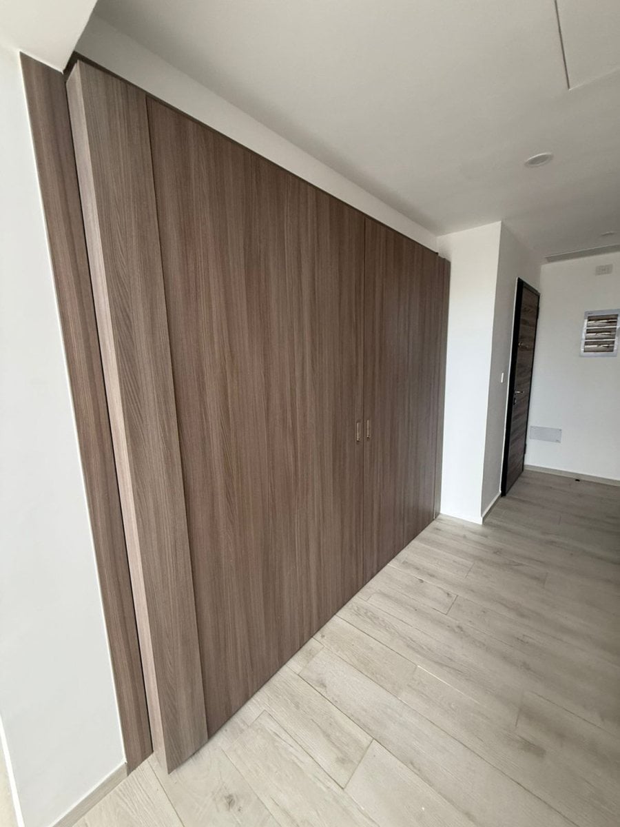Penthouse en PRIMERA LINEA DE PLAYA – foto 7