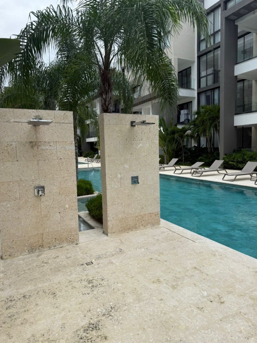 Penthouse en PRIMERA LINEA DE PLAYA – foto 5