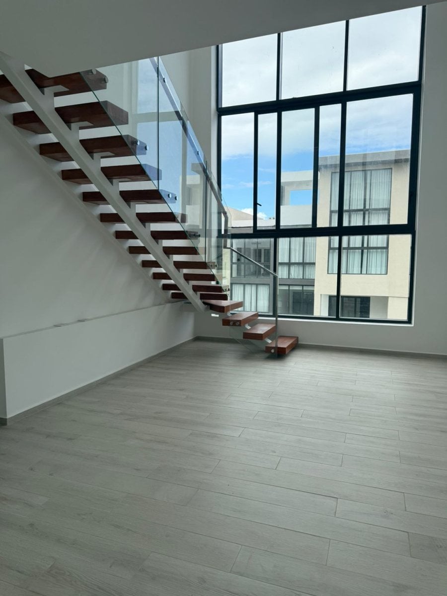 Penthouse en PRIMERA LINEA DE PLAYA – foto 6