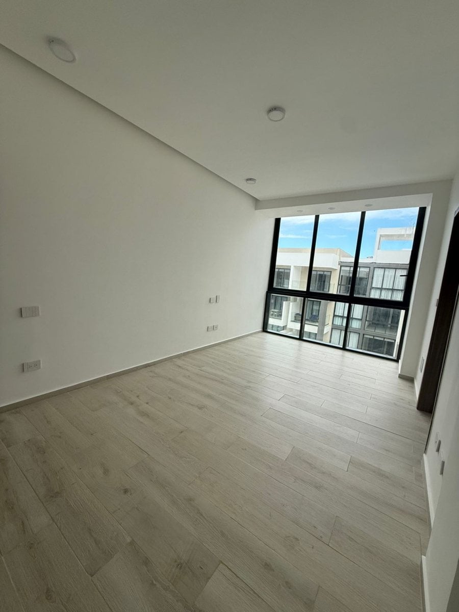 Penthouse en PRIMERA LINEA DE PLAYA – foto 9