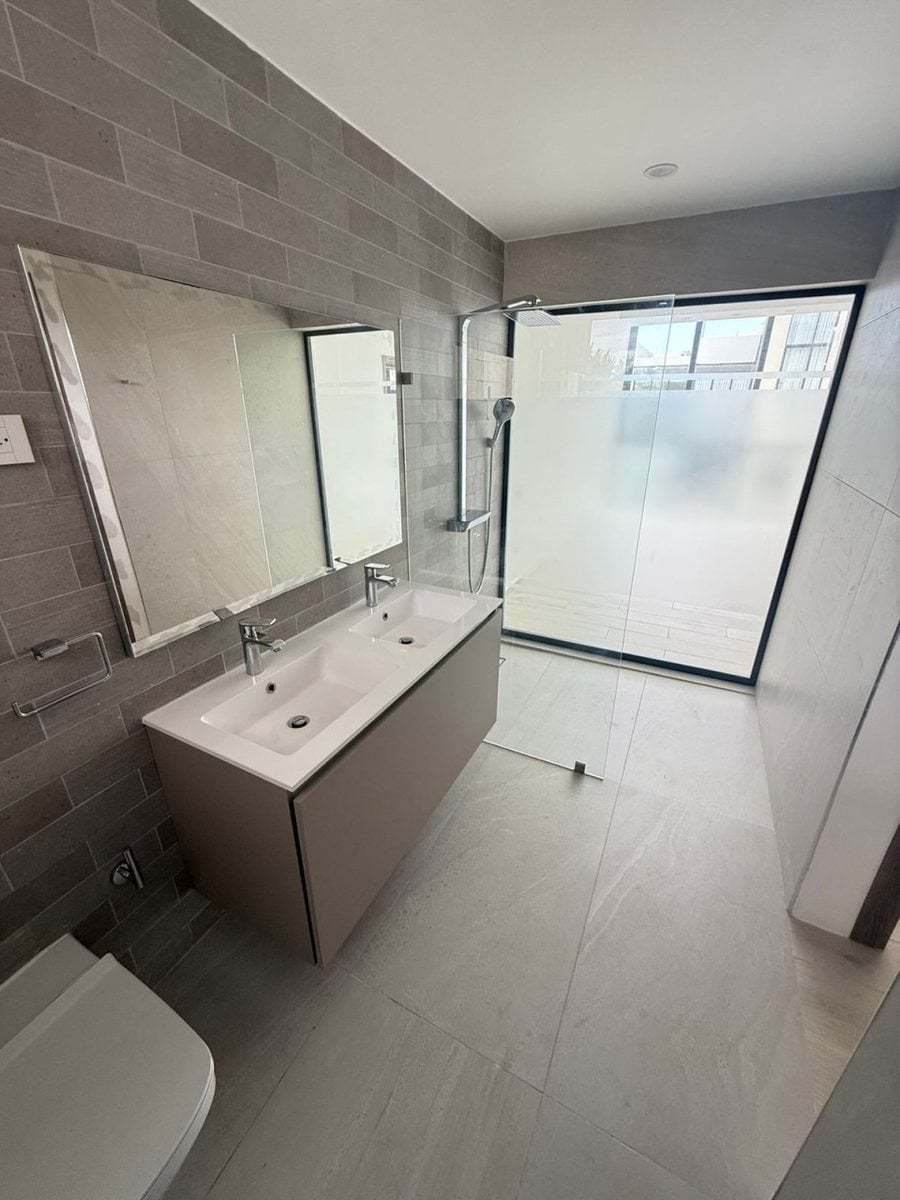 Penthouse en PRIMERA LINEA DE PLAYA – foto 10