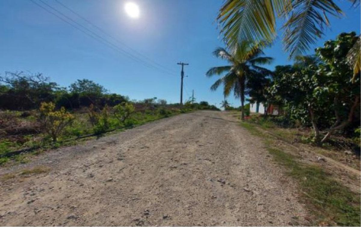 Terreno En Guayacanes, San Pedro De Macorís – foto 2