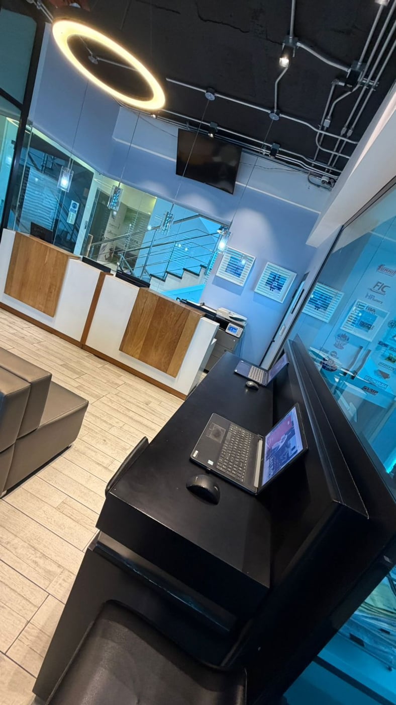 Local comercial en venta - el millon – foto 1