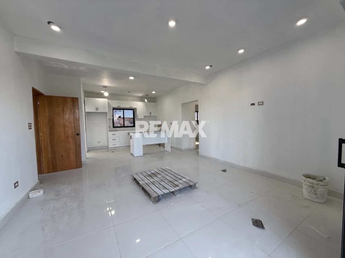 Apartamento 2 Hab en Caleta La Romana | 2do Piso Playa – foto 5