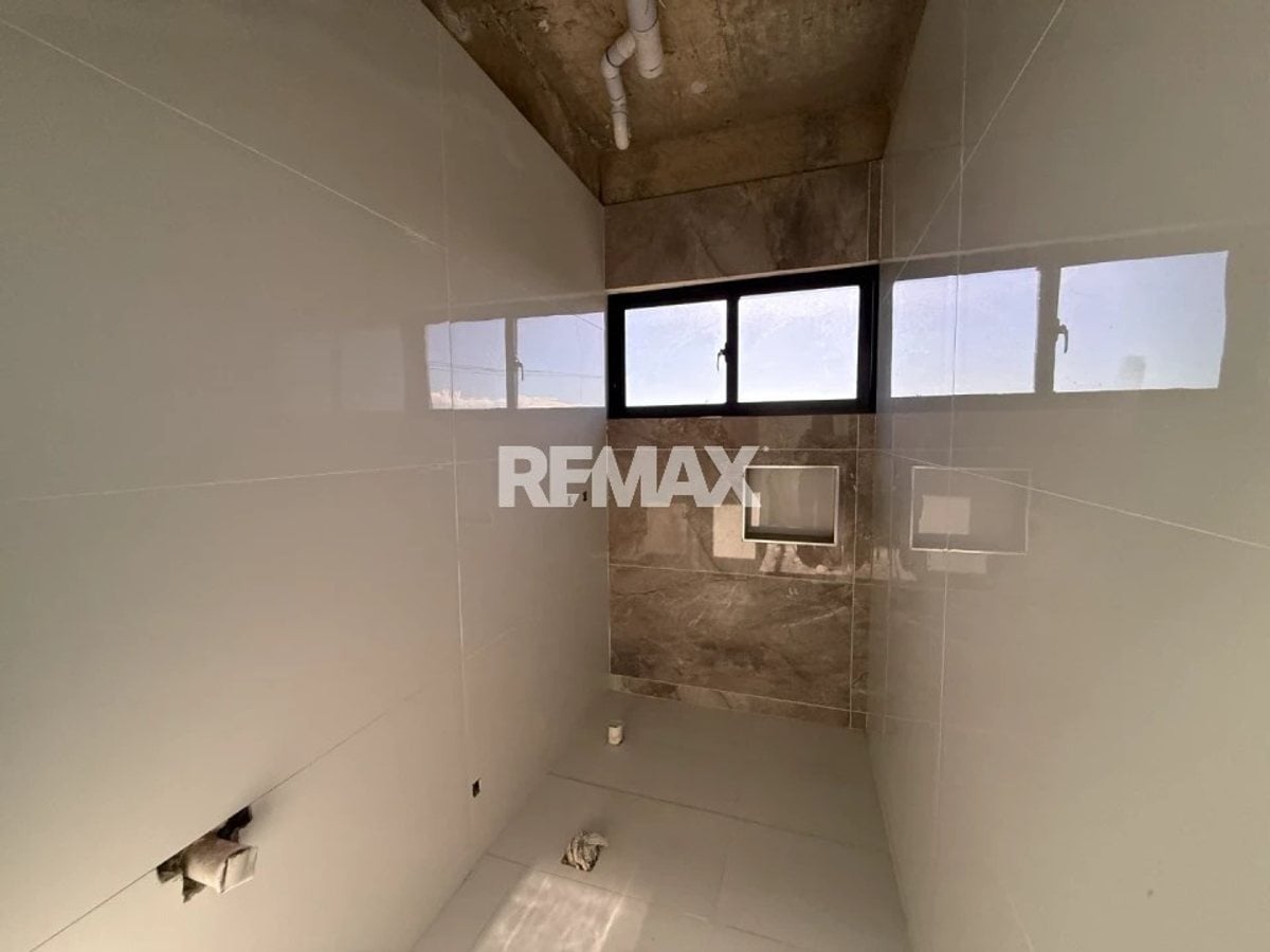 Apartamento 2 Hab en Caleta La Romana | 2do Piso Playa – foto 4