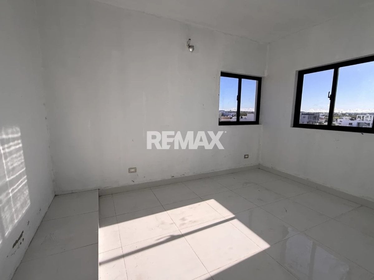 Apartamento 2 Hab en Caleta La Romana | 2do Piso Playa – foto 9