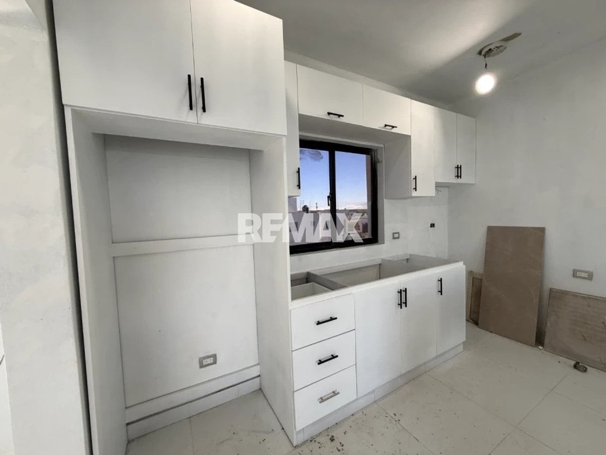Apartamento 2 Hab en Caleta La Romana | 2do Piso Playa – foto 3