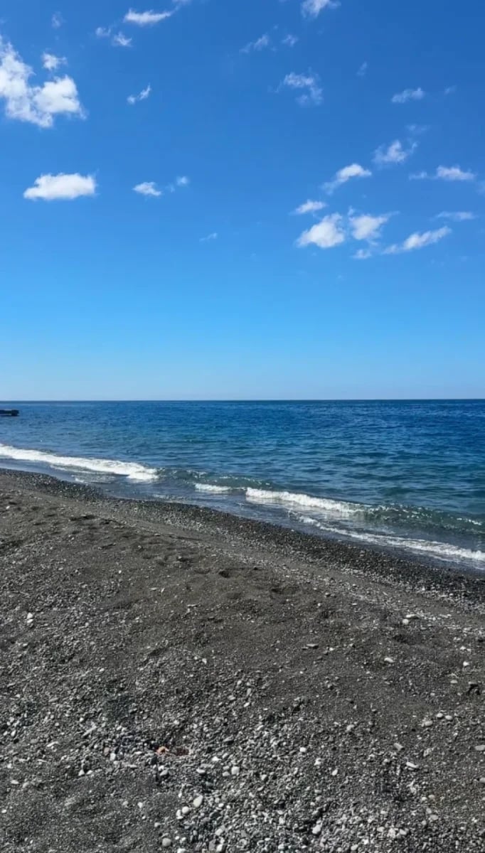Proyecto de Terreno en Palmar de Ocoa – foto 6