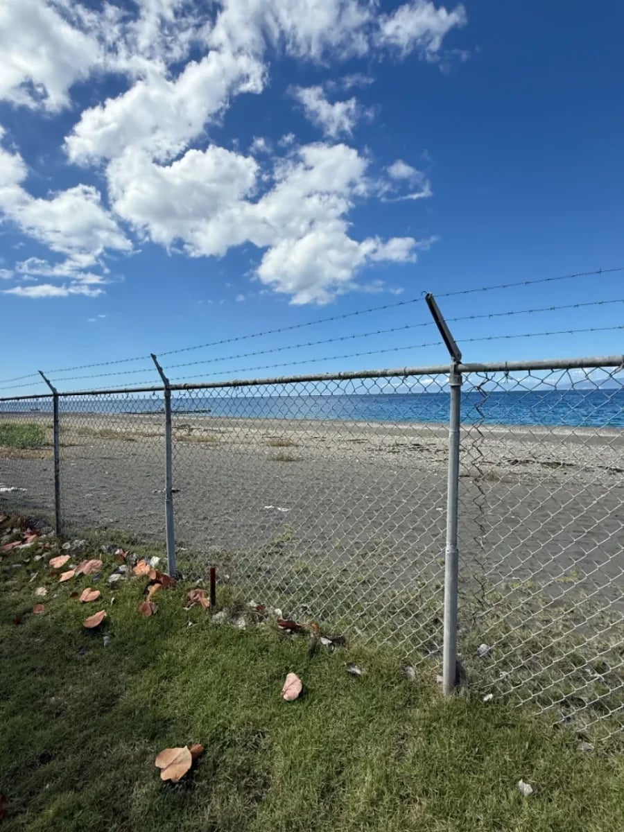 Proyecto de Terreno en Palmar de Ocoa – foto 3