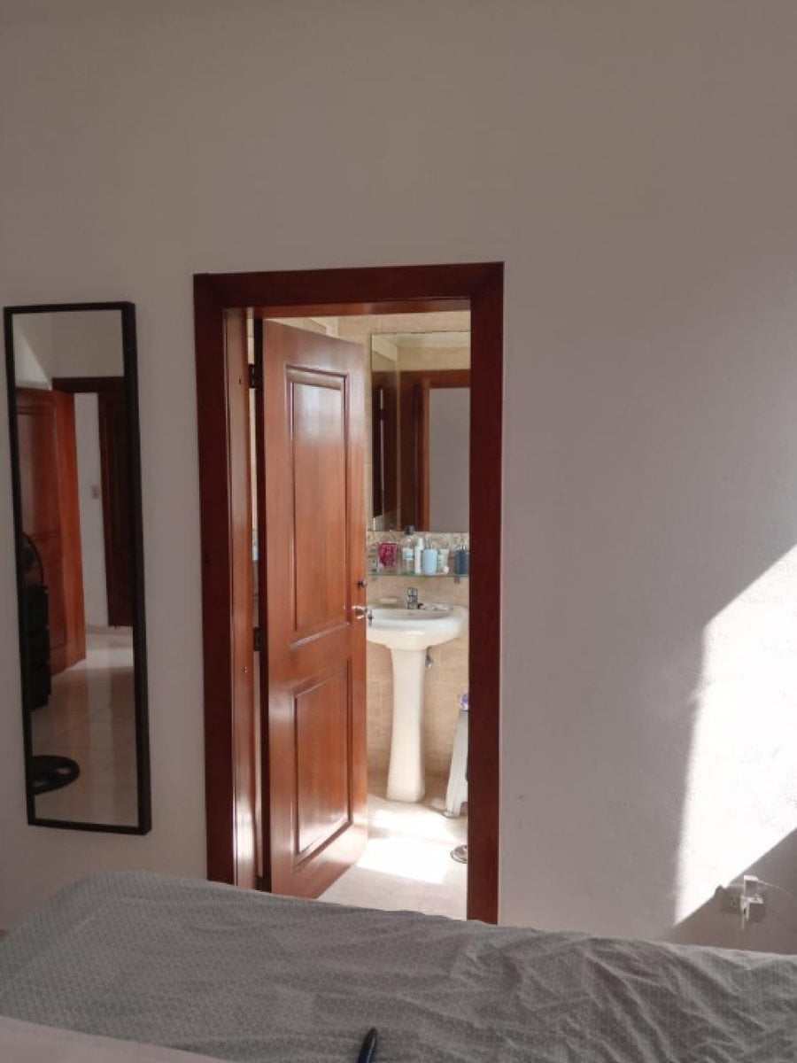Penthouse en Urbanización Caonabo I, SFM – foto 2