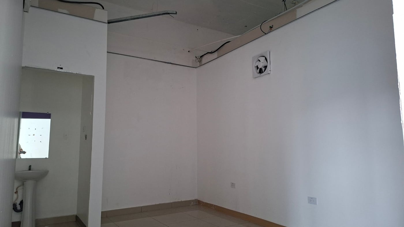 Local comercial amplio 2 niveles Distrito Nacional – foto 5