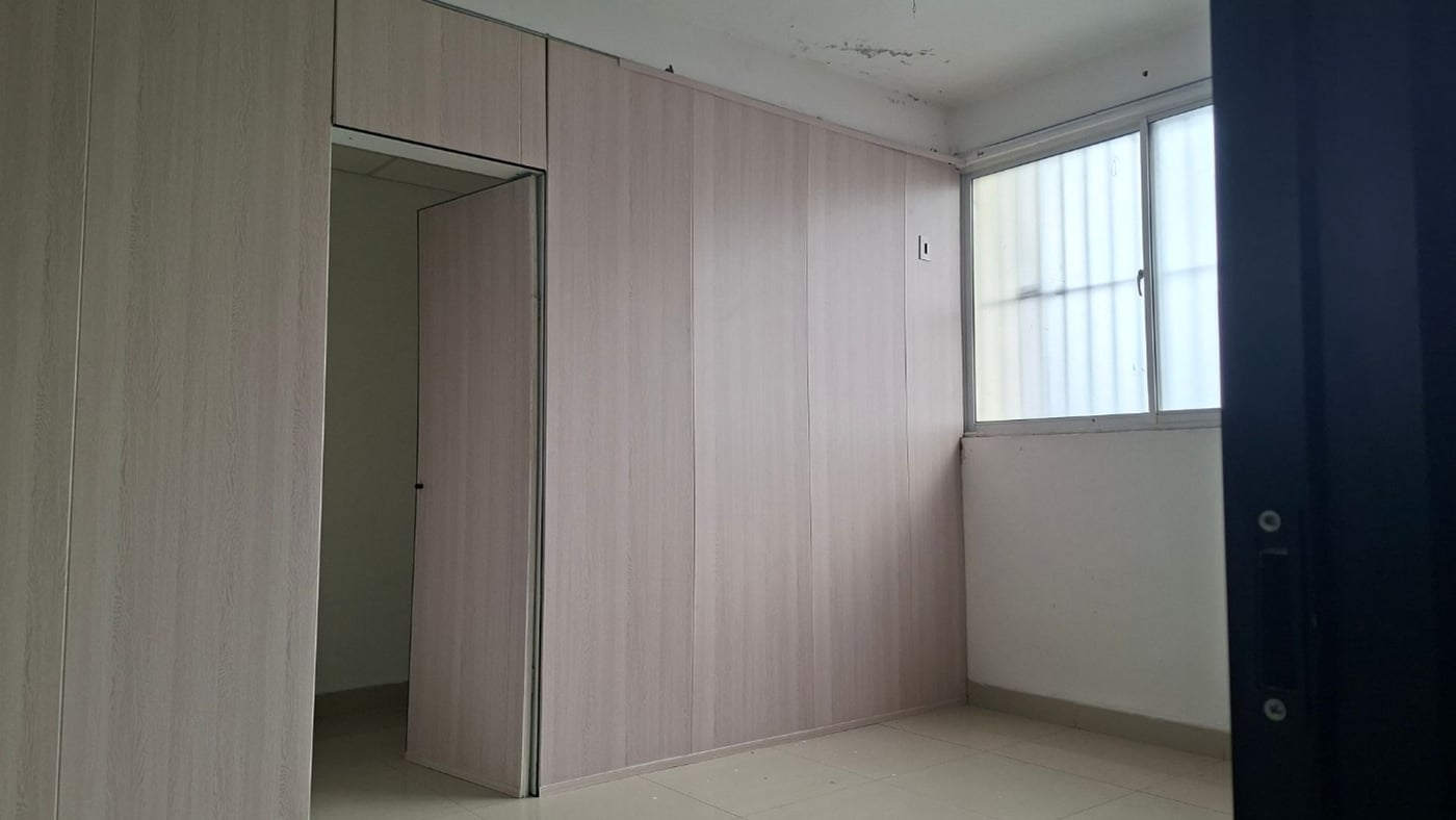 Local comercial amplio 2 niveles Distrito Nacional – foto 11