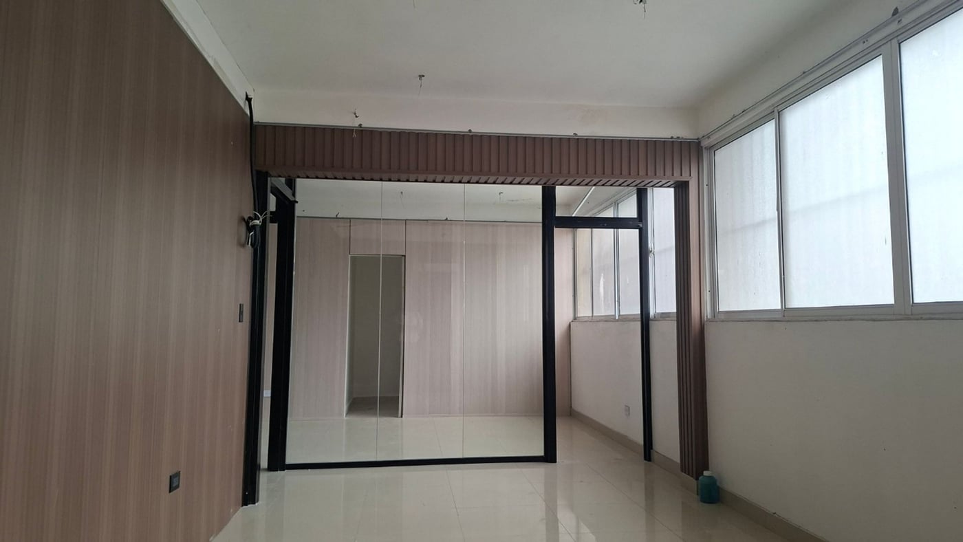 Local comercial amplio 2 niveles Distrito Nacional – foto 2