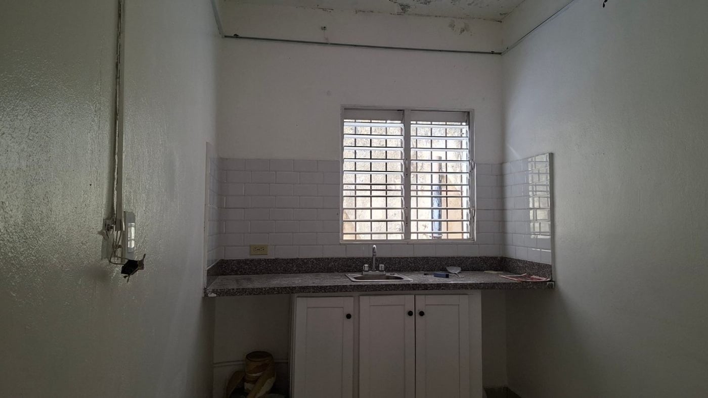 Local comercial amplio 2 niveles Distrito Nacional – foto 6