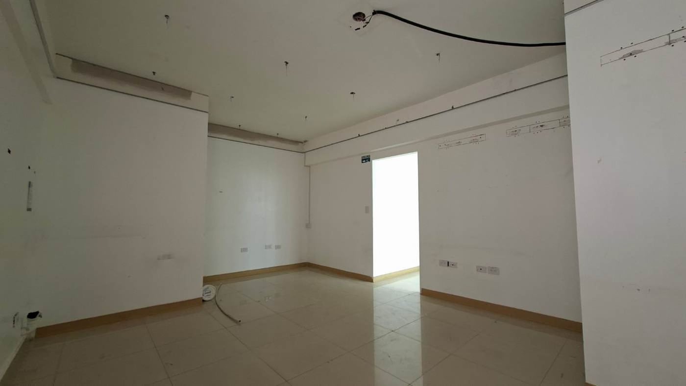 Local comercial amplio 2 niveles Distrito Nacional – foto 7