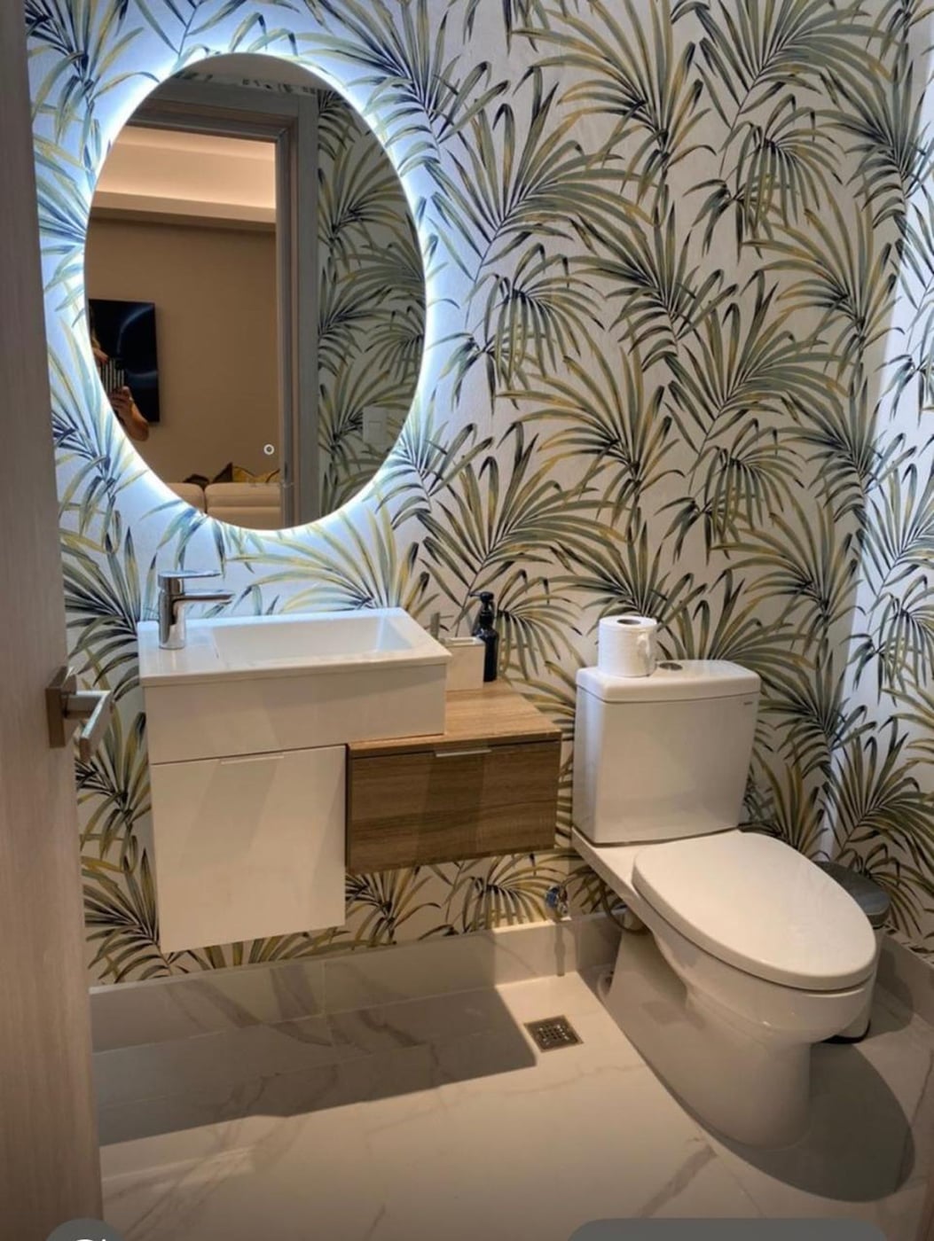 Apartamento en venta Cap Cana – foto 12