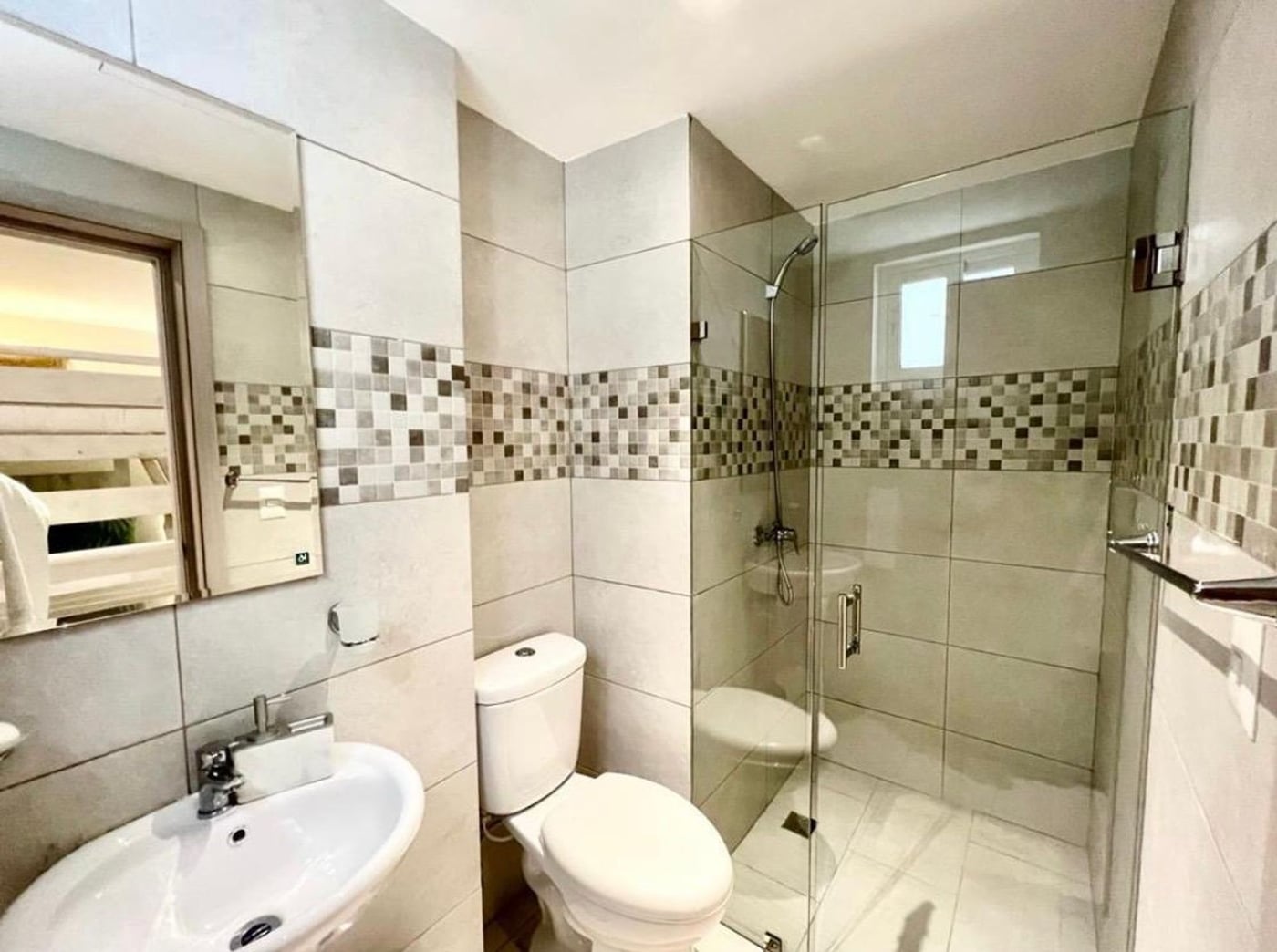 Apartamento en venta Cap Cana – foto 3
