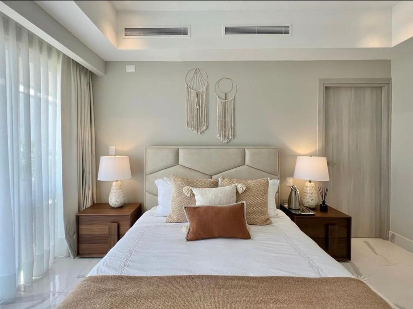 Apartamento en venta Cap Cana – foto 10