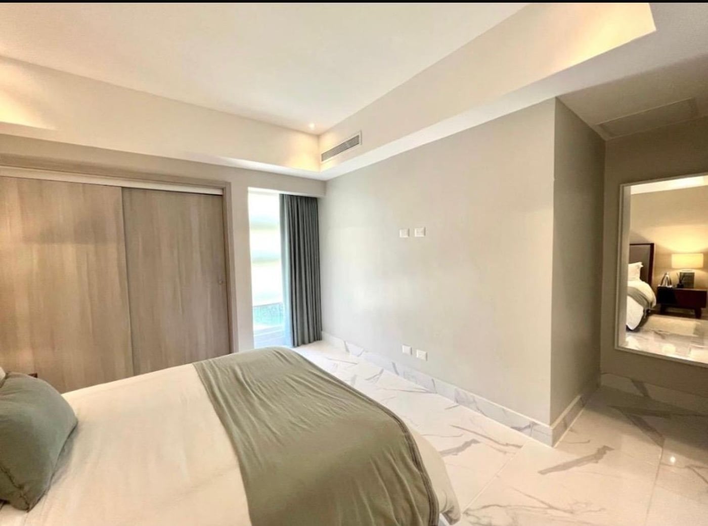 Apartamento en venta Cap Cana – foto 6