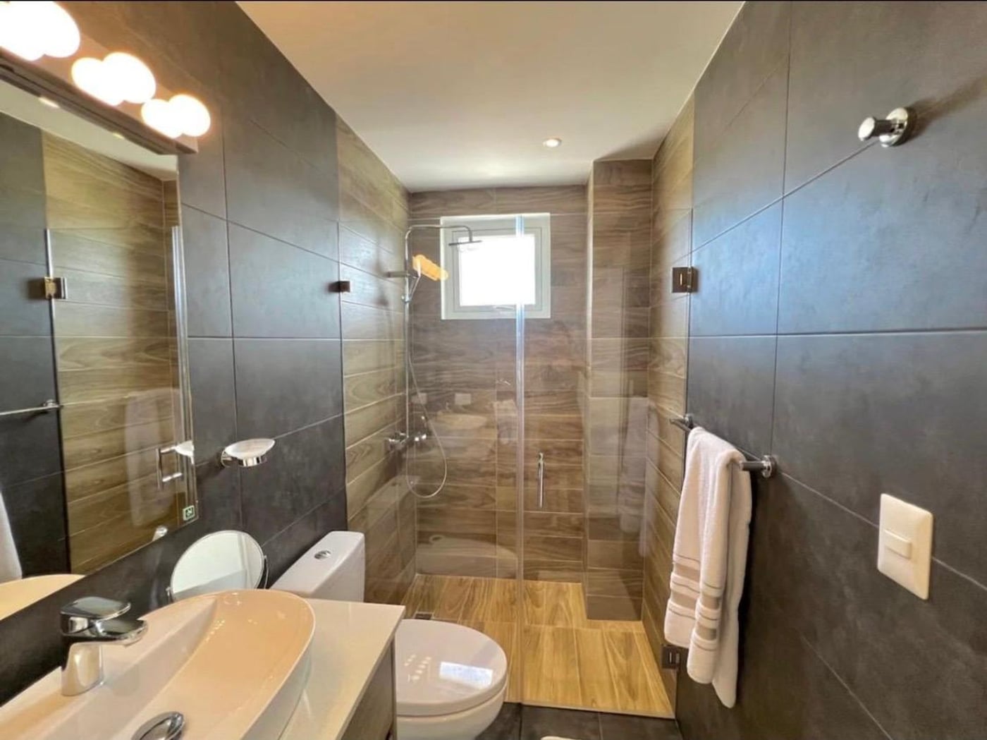 Apartamento en venta Cap Cana – foto 8