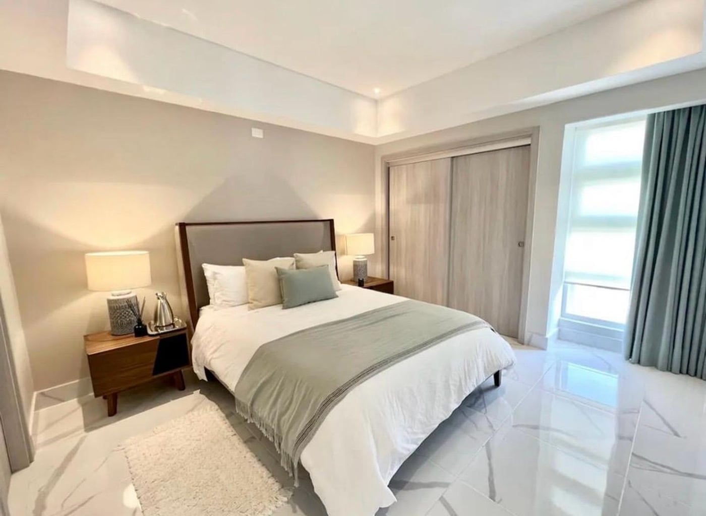 Apartamento en venta Cap Cana – foto 5