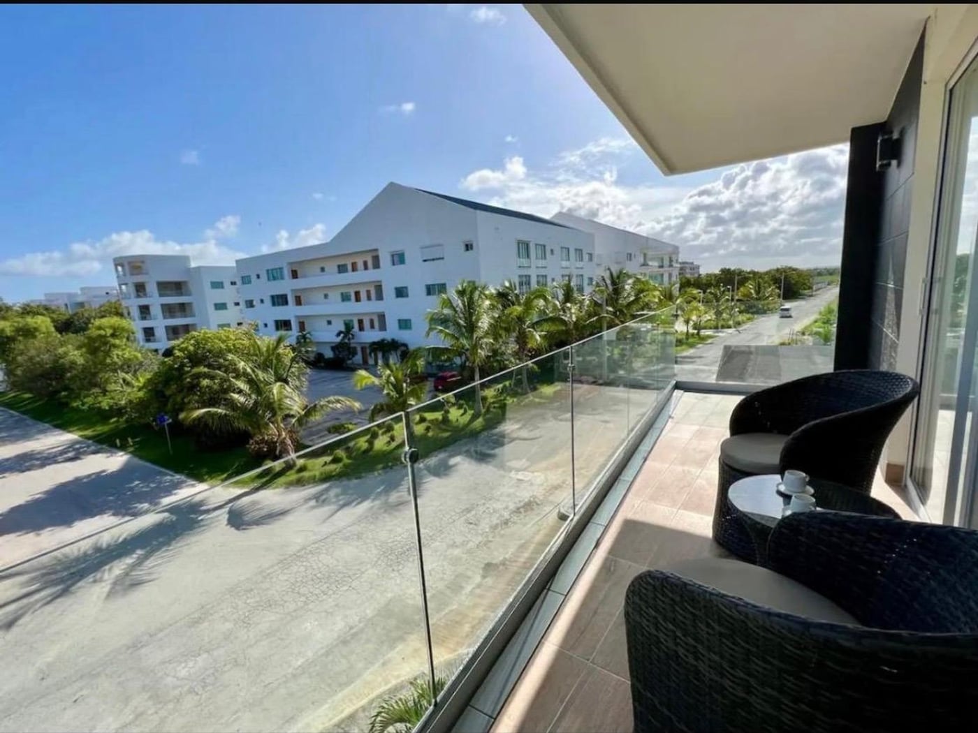 Apartamento en venta Cap Cana – foto 9