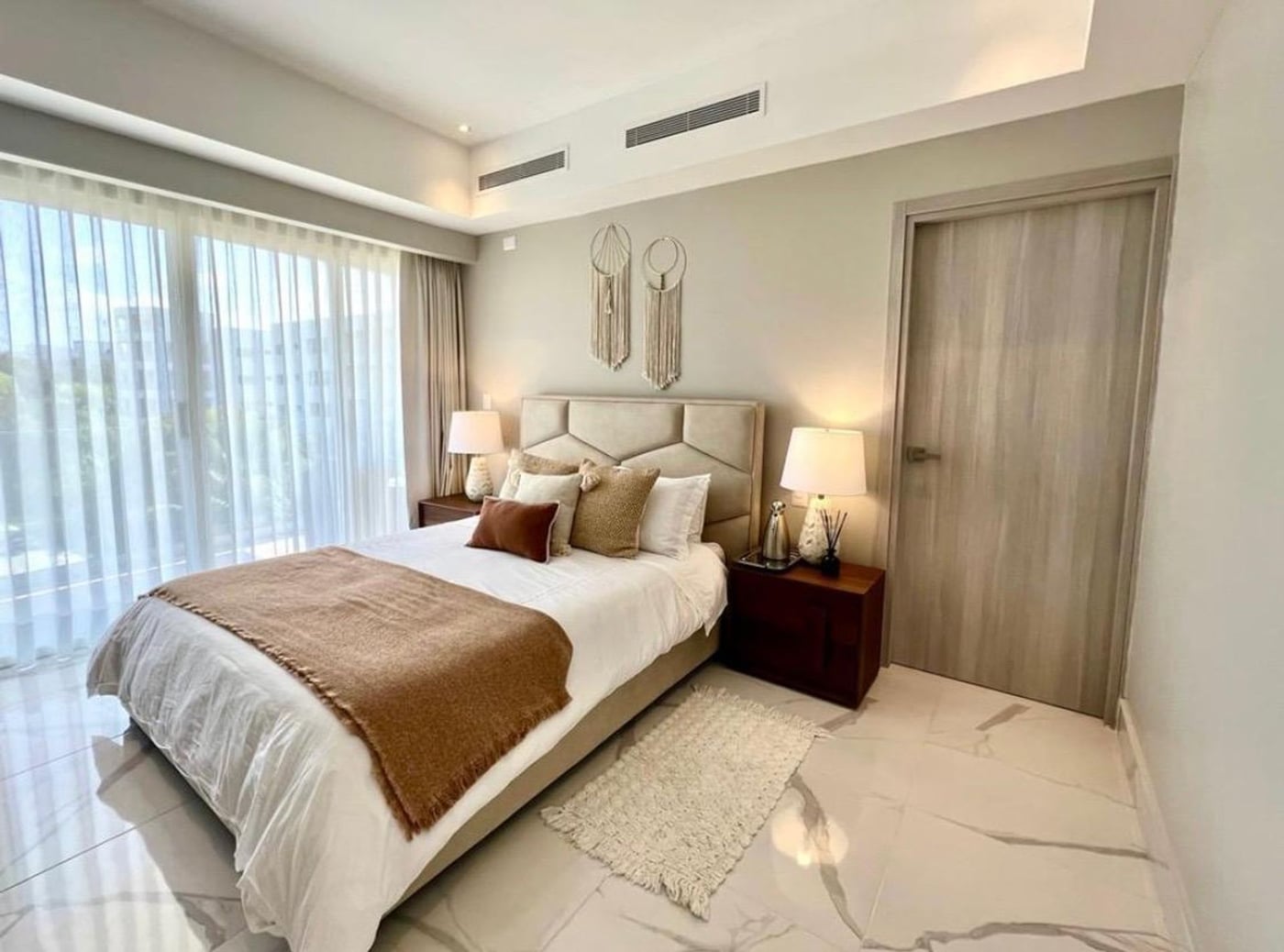 Apartamento en venta Cap Cana – foto 4