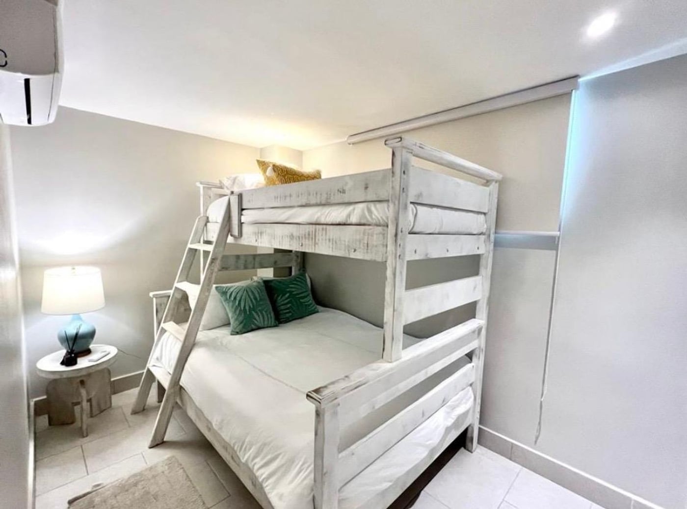 Apartamento en venta Cap Cana – foto 7